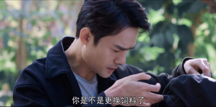 初级班篮球10天训练计划_2